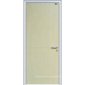 Wholesale Indian Door Designs, Wholesale Wood Doors Prices, Wholesale Wood Paneling